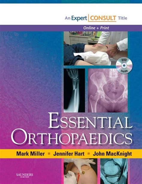 download Year Book of Orthopedics 2014, E-Book